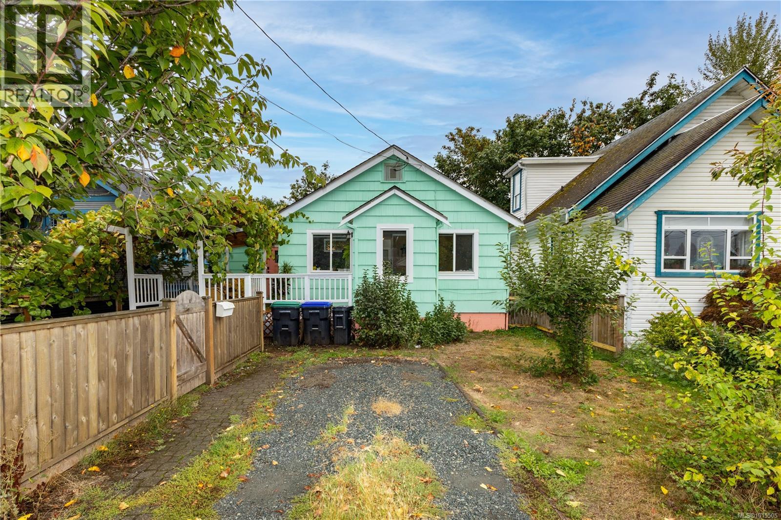 126 Cliffe Ave, Courtenay, British Columbia  V9N 2H5 - Photo 41 - 1015505