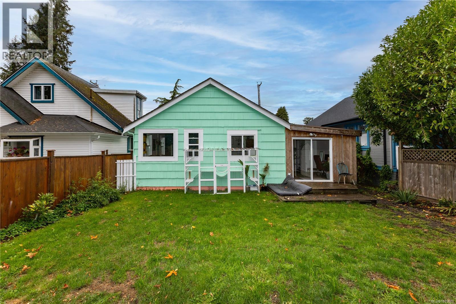 126 Cliffe Ave, Courtenay, British Columbia  V9N 2H5 - Photo 43 - 1015505