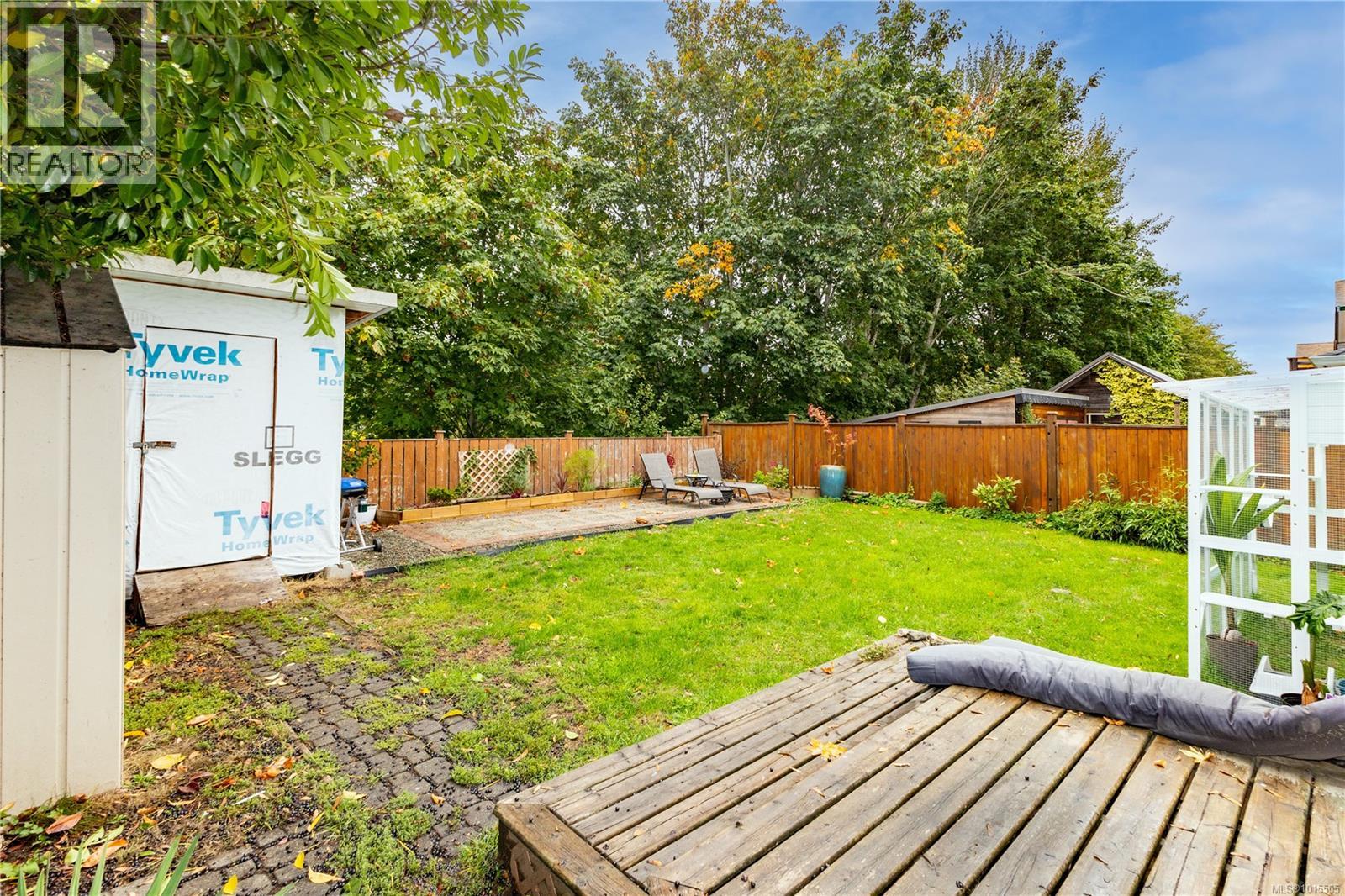 126 Cliffe Ave, Courtenay, British Columbia  V9N 2H5 - Photo 44 - 1015505