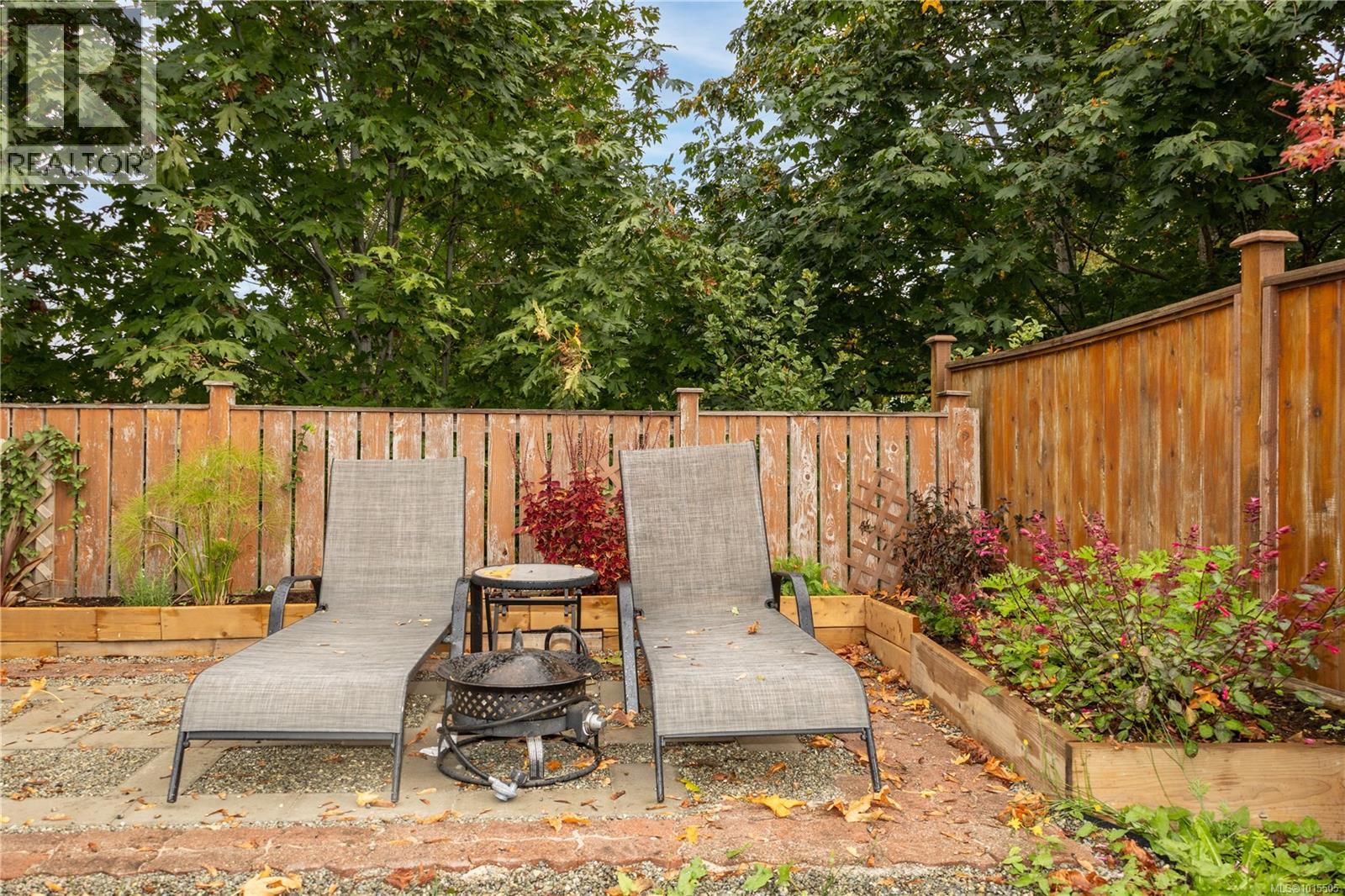 126 Cliffe Ave, Courtenay, British Columbia  V9N 2H5 - Photo 45 - 1015505