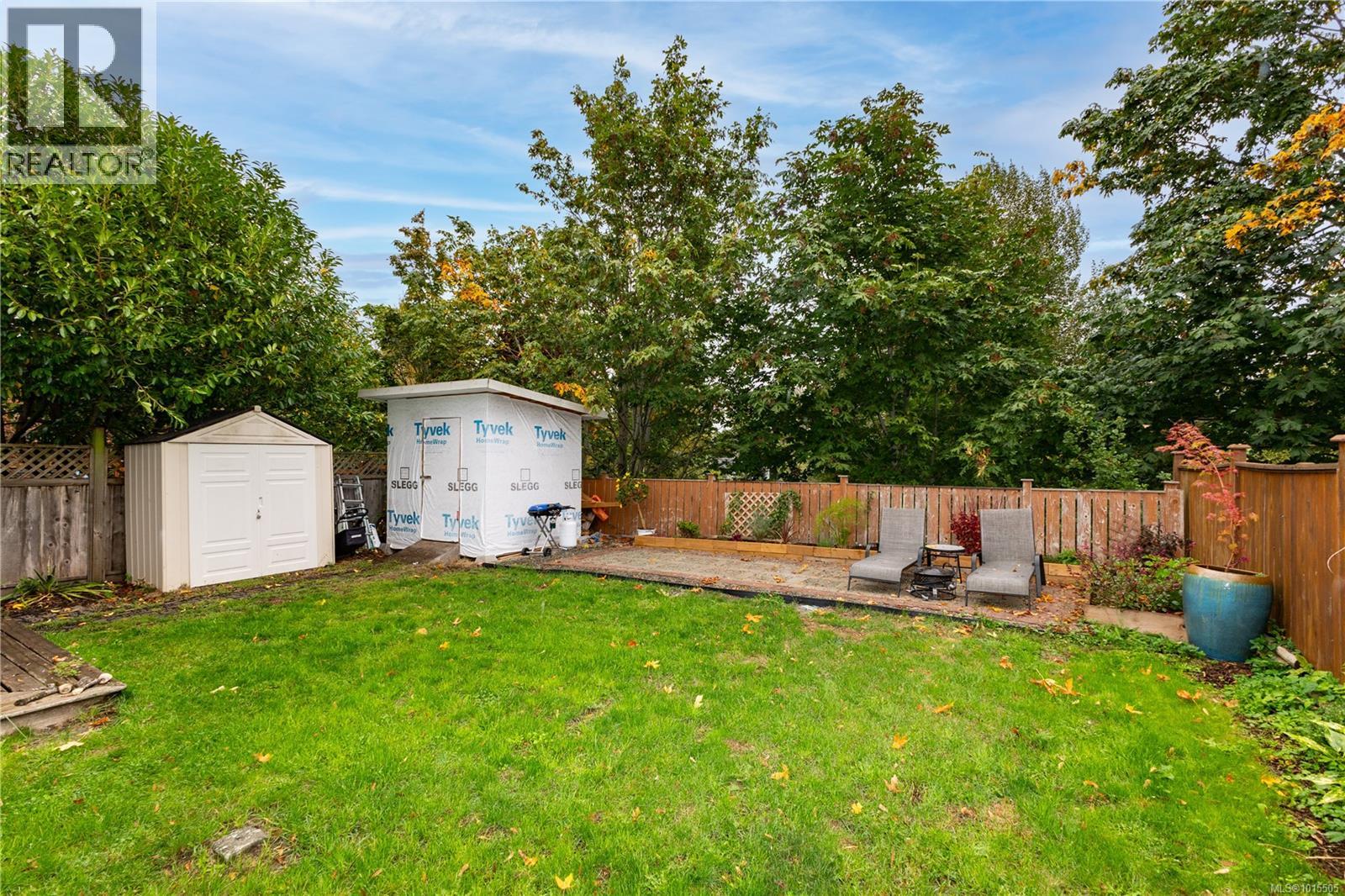 126 Cliffe Ave, Courtenay, British Columbia  V9N 2H5 - Photo 46 - 1015505