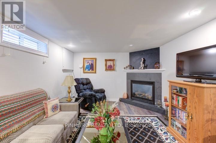1975 Royal Crescent, London East, Ontario  N5V 1N6 - Photo 23 - X12439778