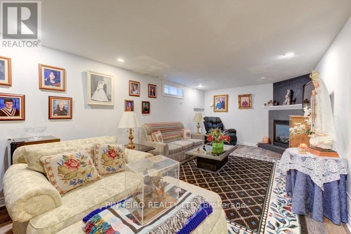 1975 Royal Crescent, London East, Ontario  N5V 1N6 - Photo 24 - X12439778