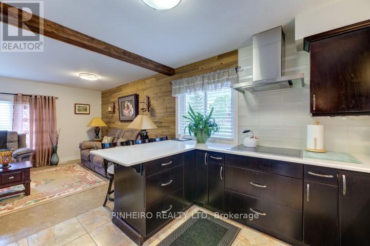 1975 Royal Crescent, London East, Ontario  N5V 1N6 - Photo 5 - X12439778