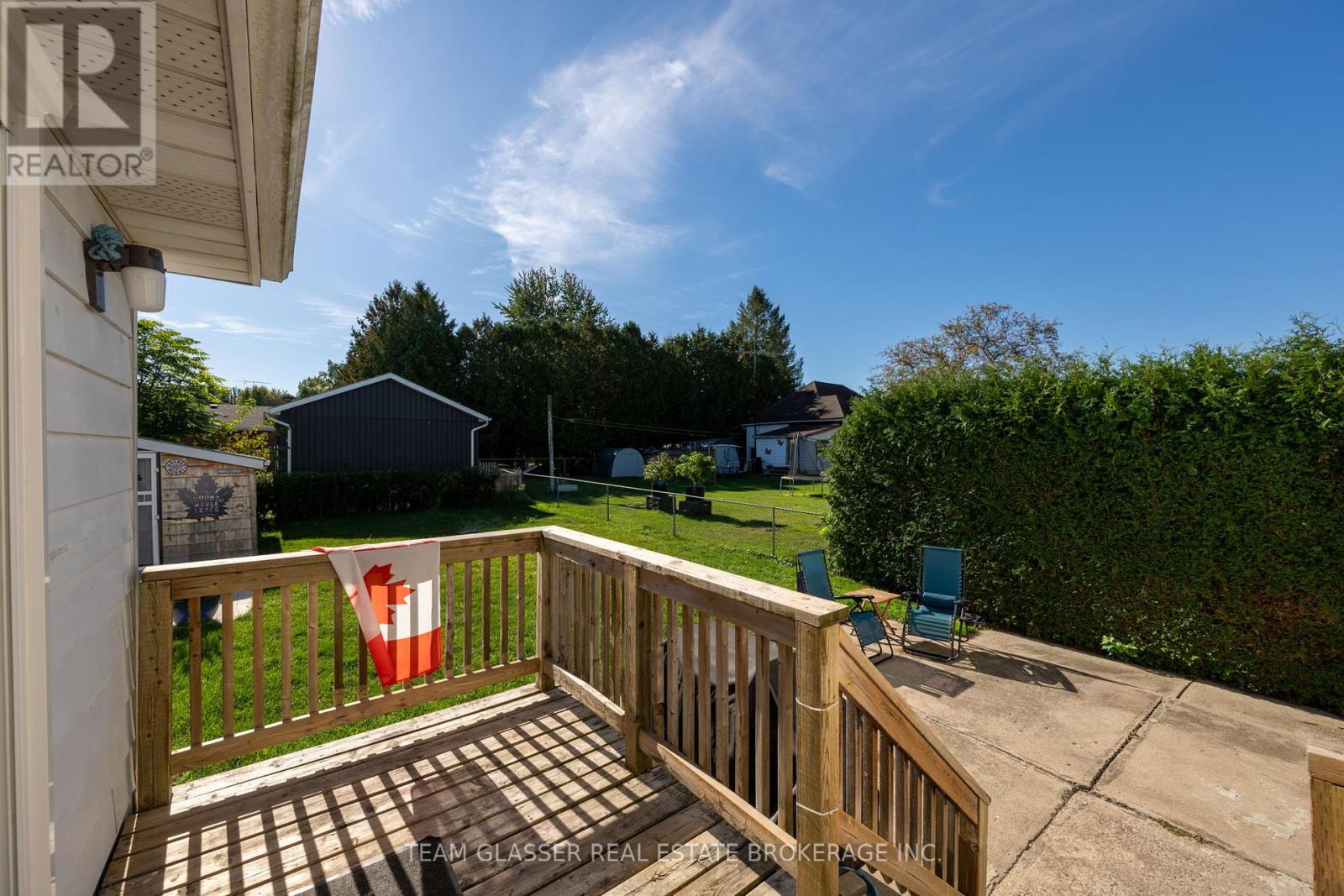 108 William Street, West Elgin, Ontario  N0L 2P0 - Photo 10 - X12439794