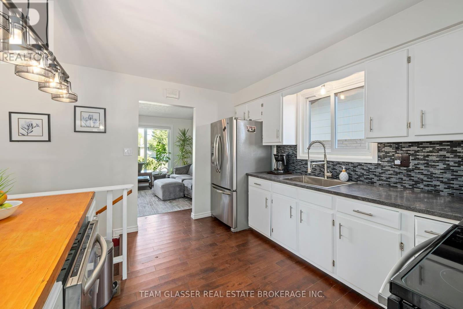108 William Street, West Elgin, Ontario  N0L 2P0 - Photo 16 - X12439794