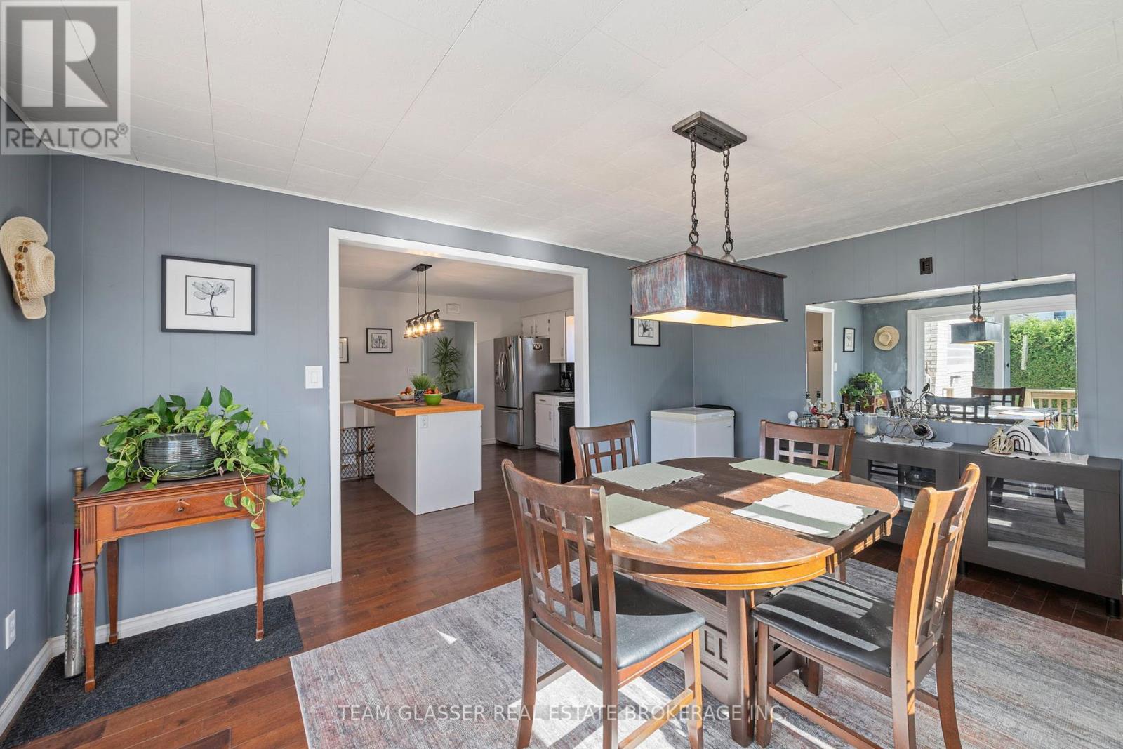 108 William Street, West Elgin, Ontario  N0L 2P0 - Photo 17 - X12439794