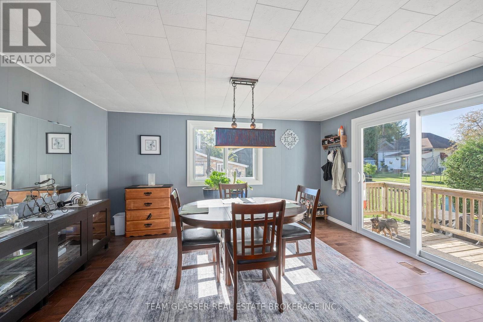 108 William Street, West Elgin, Ontario  N0L 2P0 - Photo 18 - X12439794