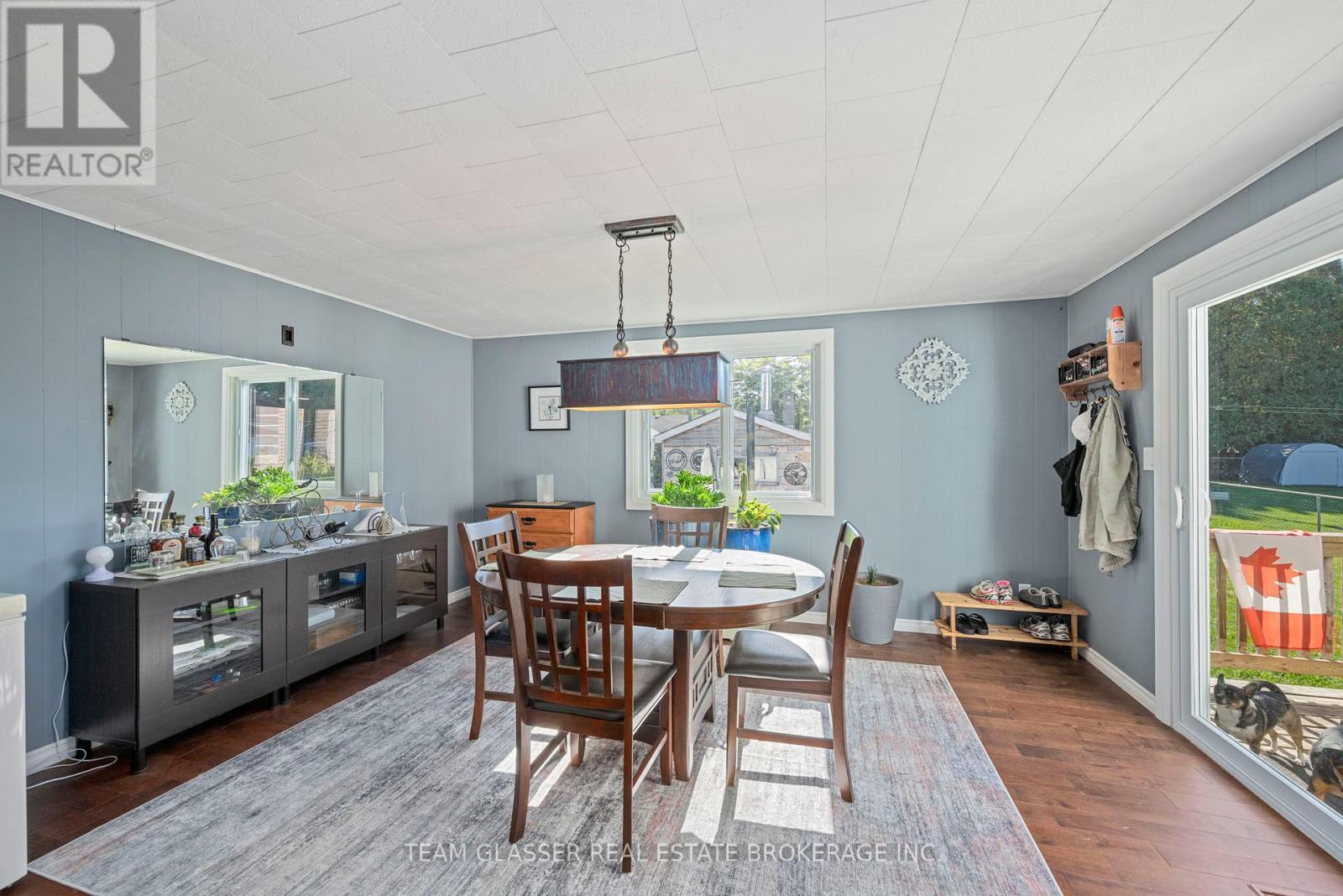 108 William Street, West Elgin, Ontario  N0L 2P0 - Photo 19 - X12439794
