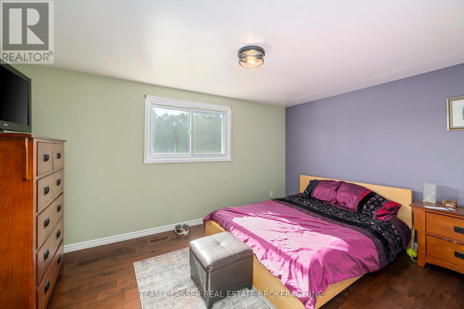 108 William Street, West Elgin, Ontario  N0L 2P0 - Photo 20 - X12439794