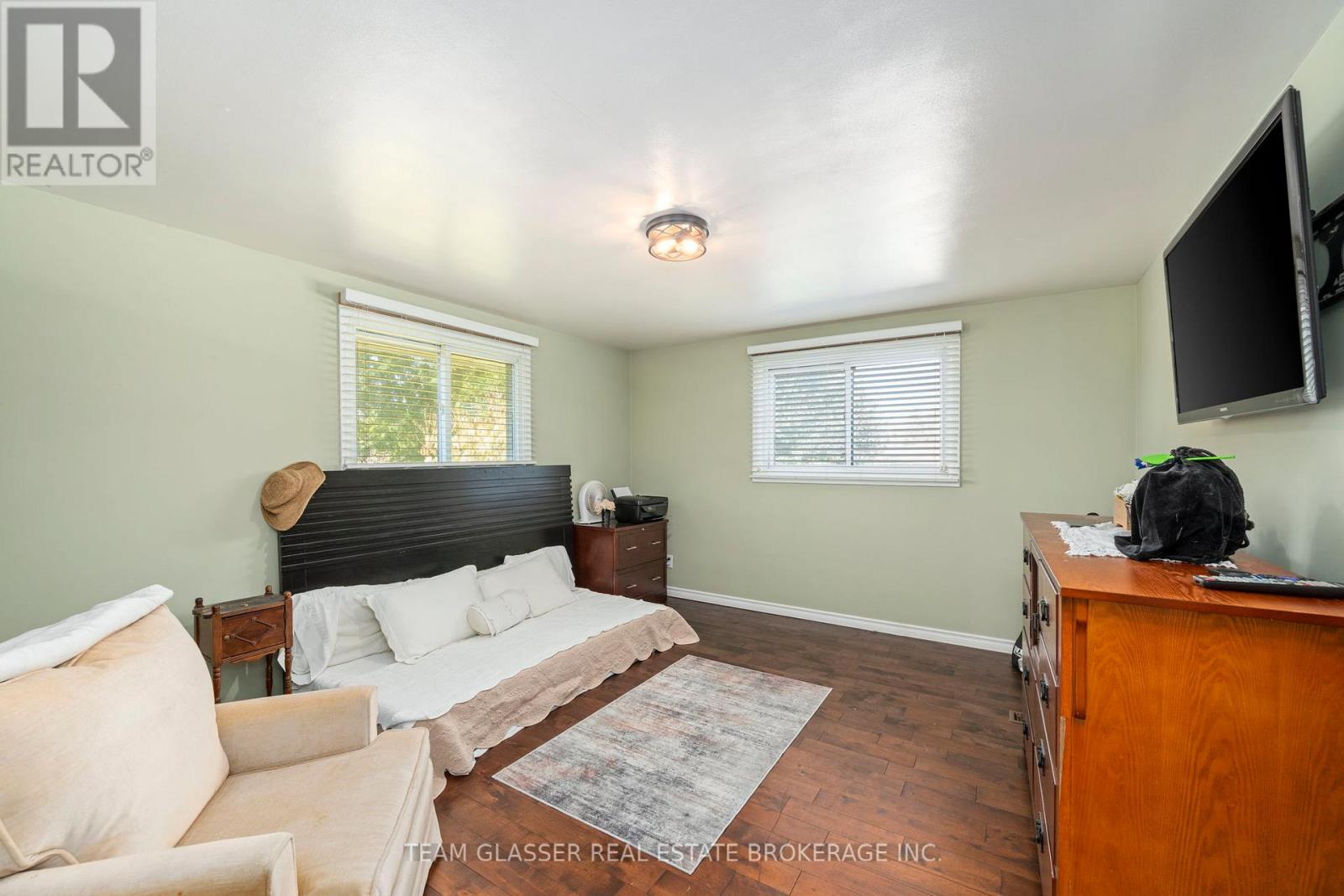 108 William Street, West Elgin, Ontario  N0L 2P0 - Photo 21 - X12439794