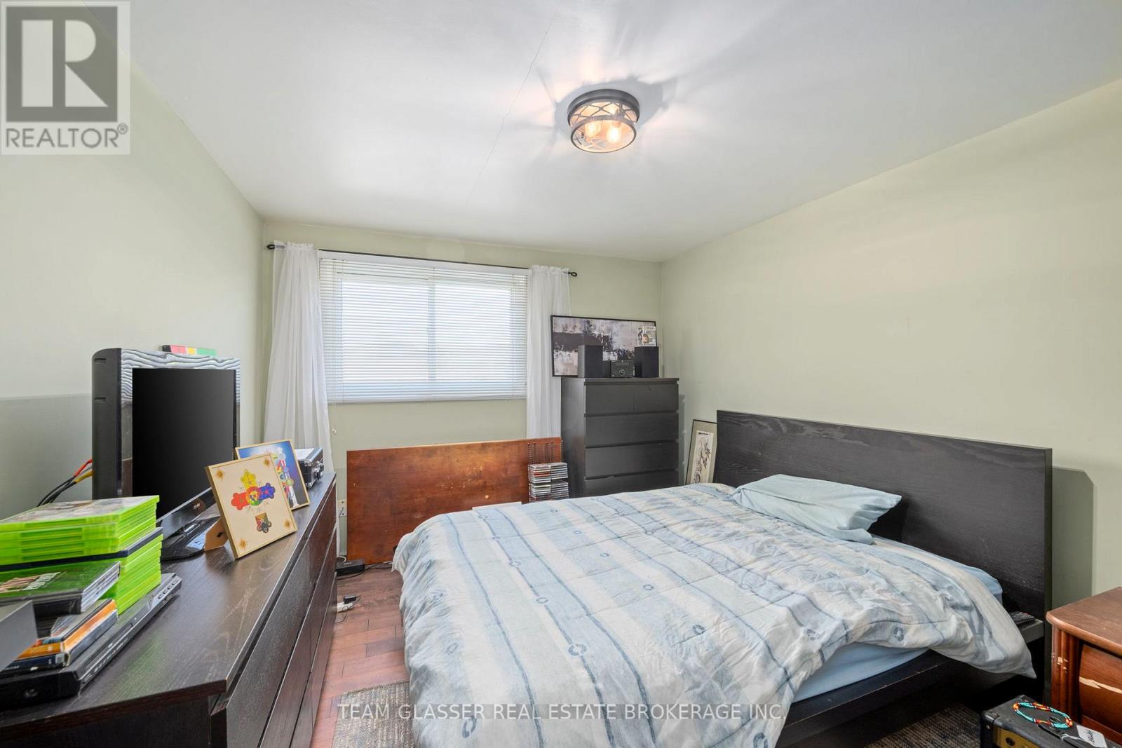108 William Street, West Elgin, Ontario  N0L 2P0 - Photo 22 - X12439794
