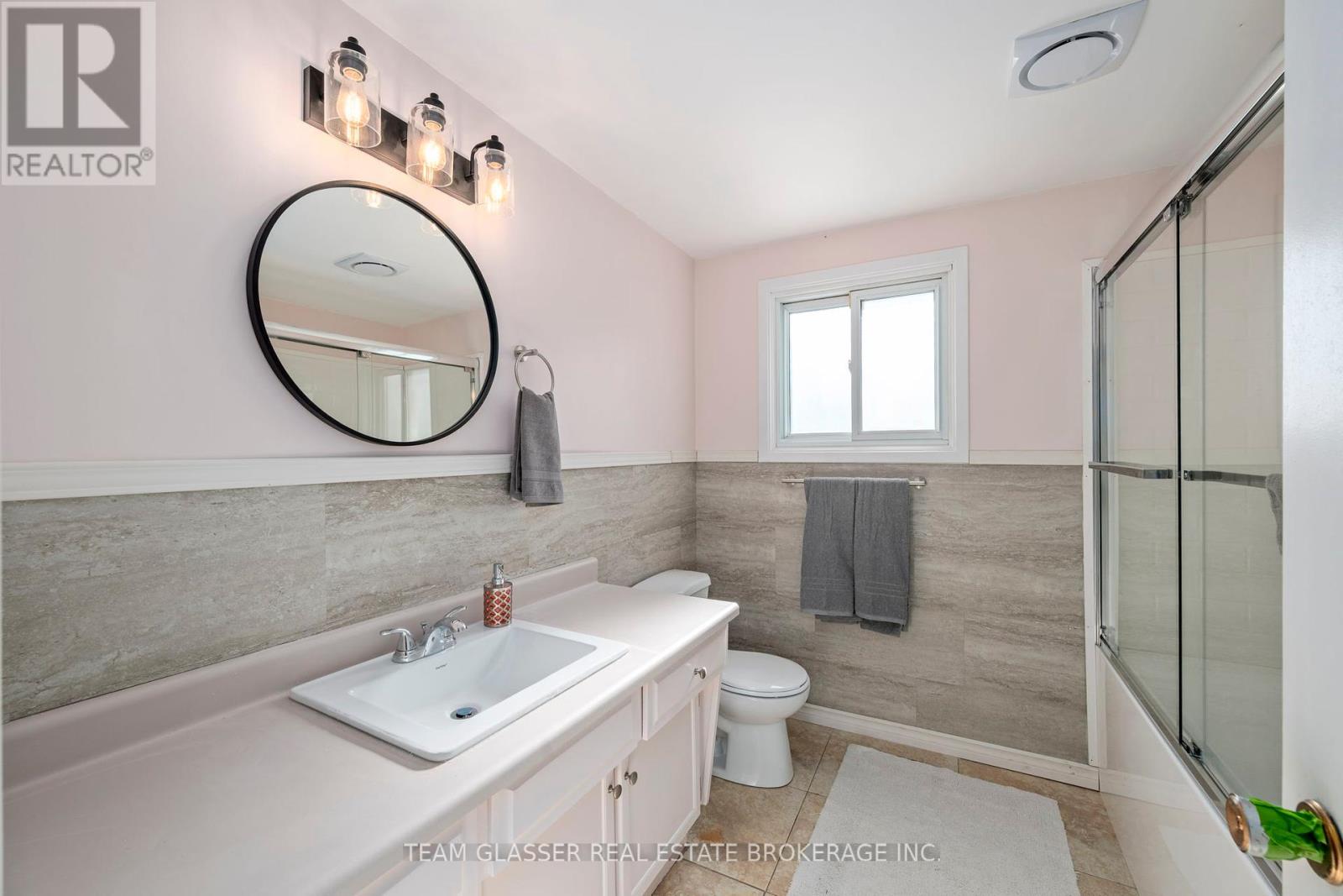 108 William Street, West Elgin, Ontario  N0L 2P0 - Photo 23 - X12439794