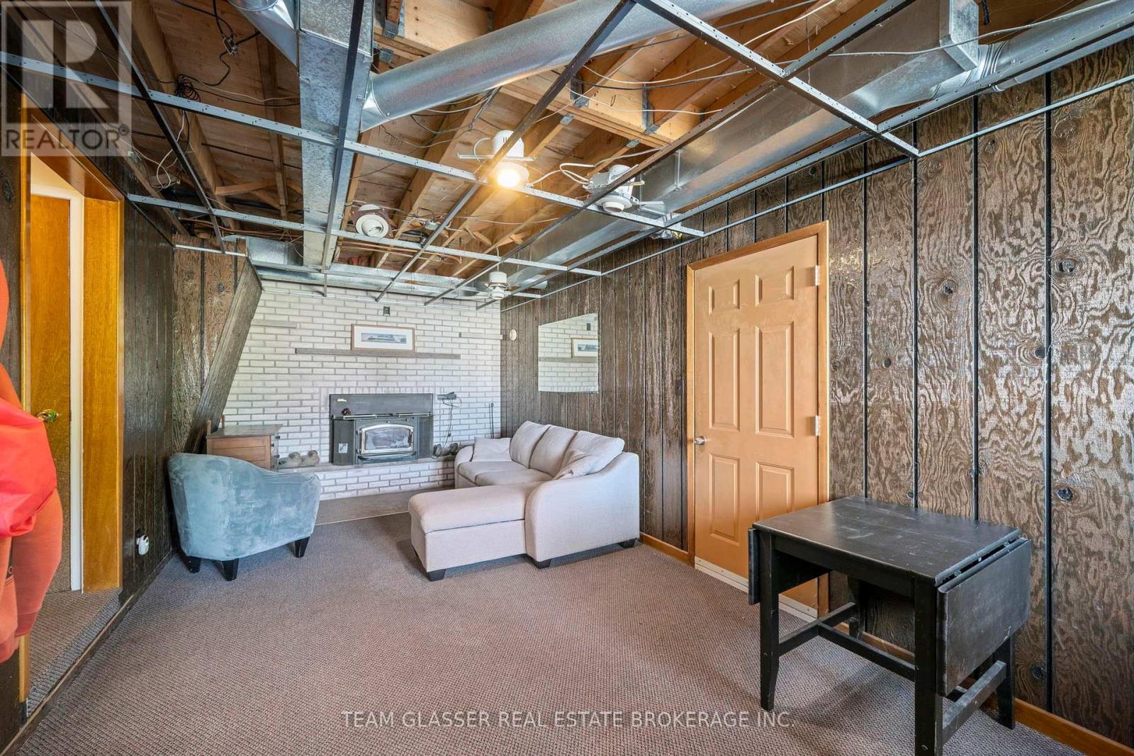 108 William Street, West Elgin, Ontario  N0L 2P0 - Photo 24 - X12439794