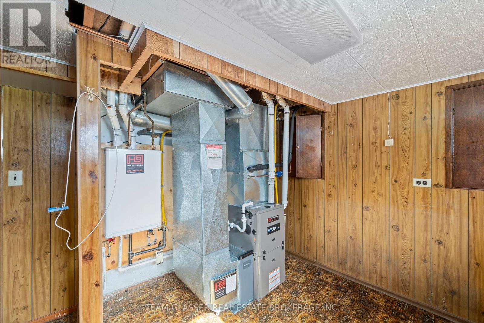 108 William Street, West Elgin, Ontario  N0L 2P0 - Photo 26 - X12439794