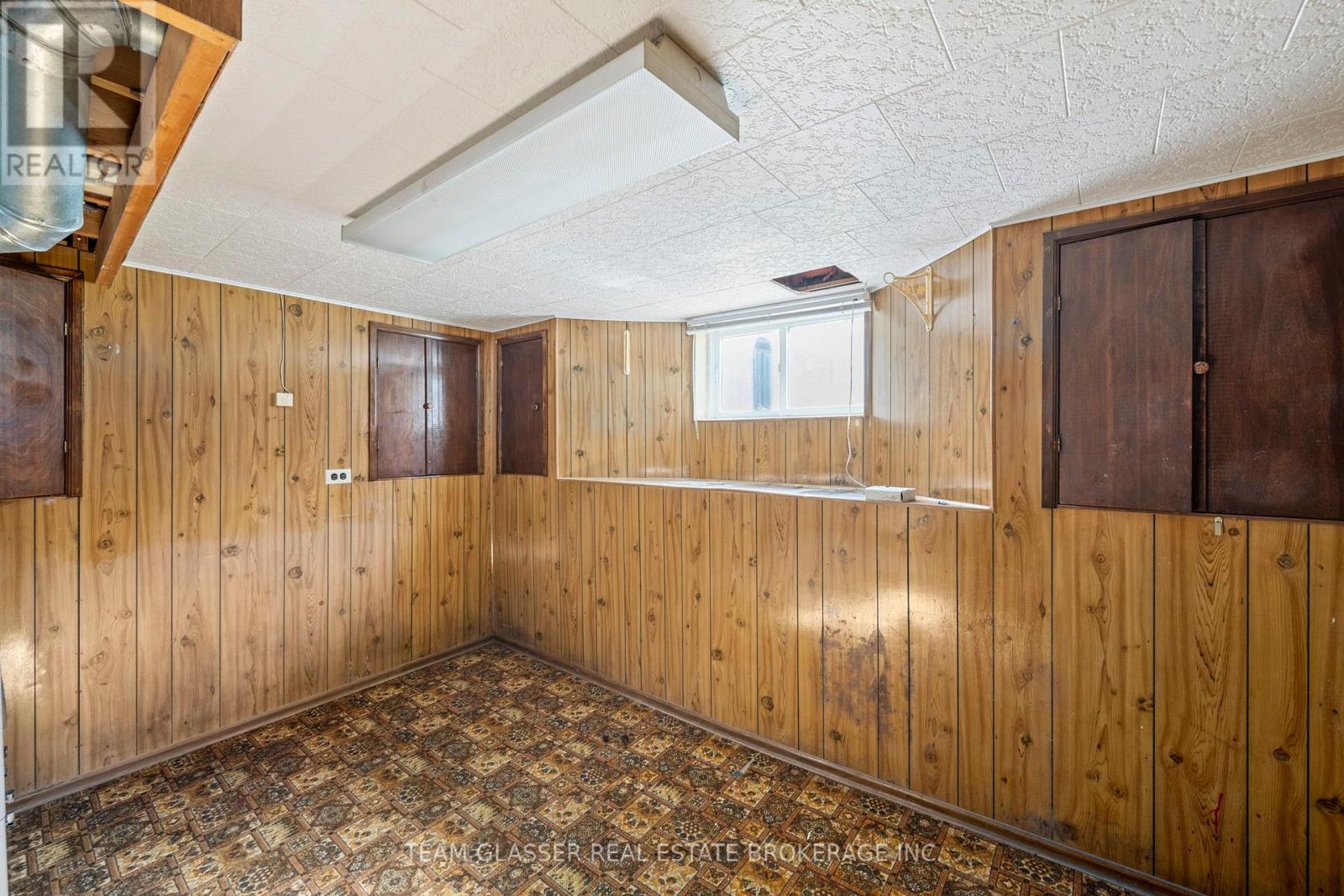 108 William Street, West Elgin, Ontario  N0L 2P0 - Photo 27 - X12439794