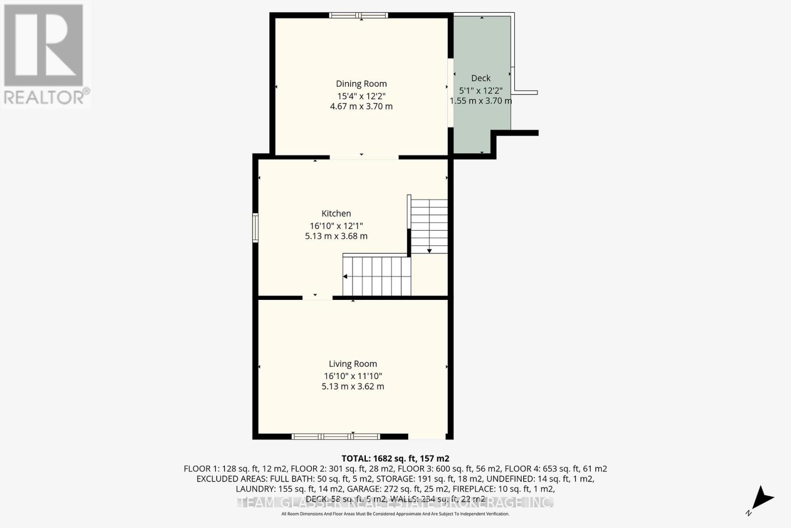 108 William Street, West Elgin, Ontario  N0L 2P0 - Photo 30 - X12439794