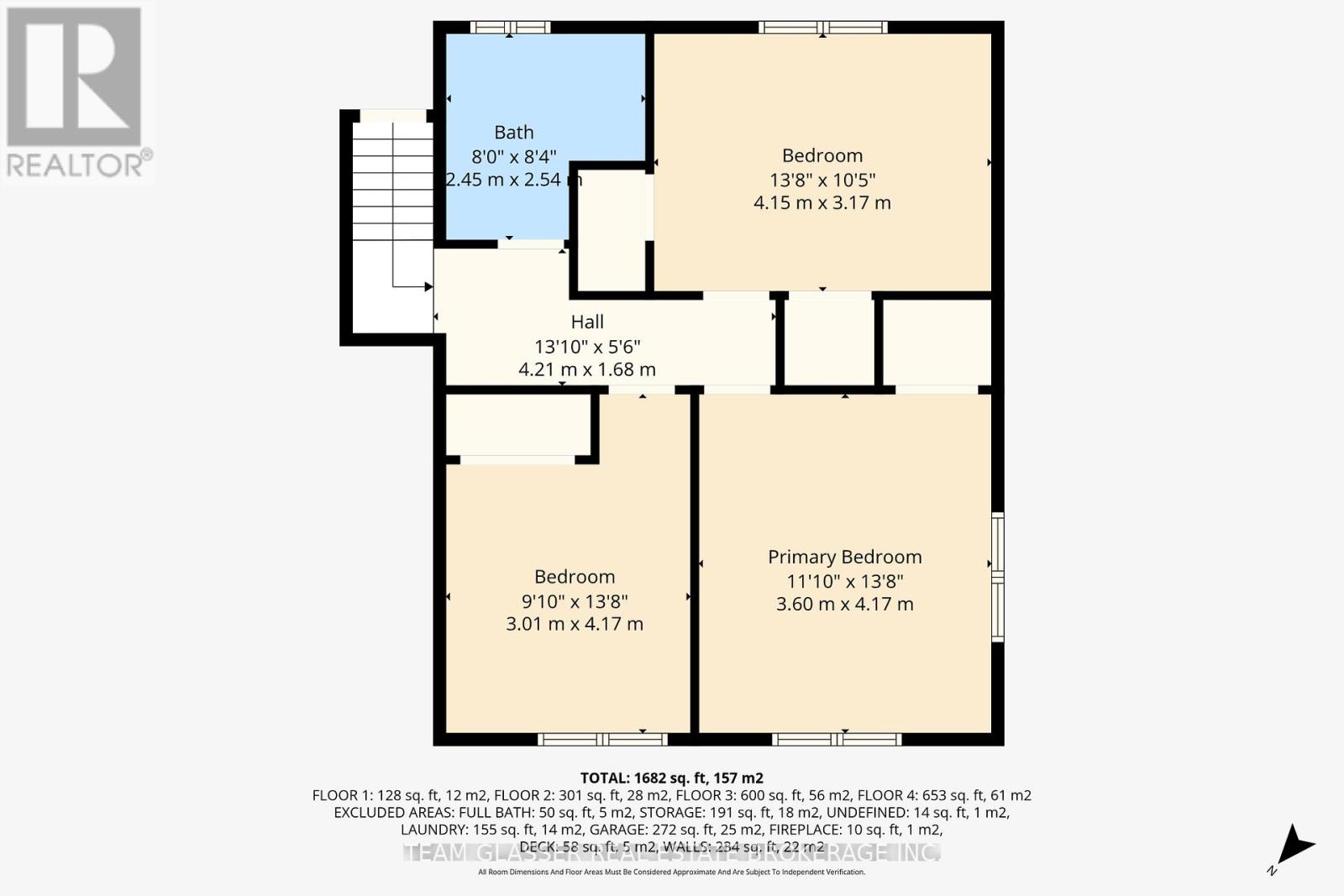 108 William Street, West Elgin, Ontario  N0L 2P0 - Photo 31 - X12439794
