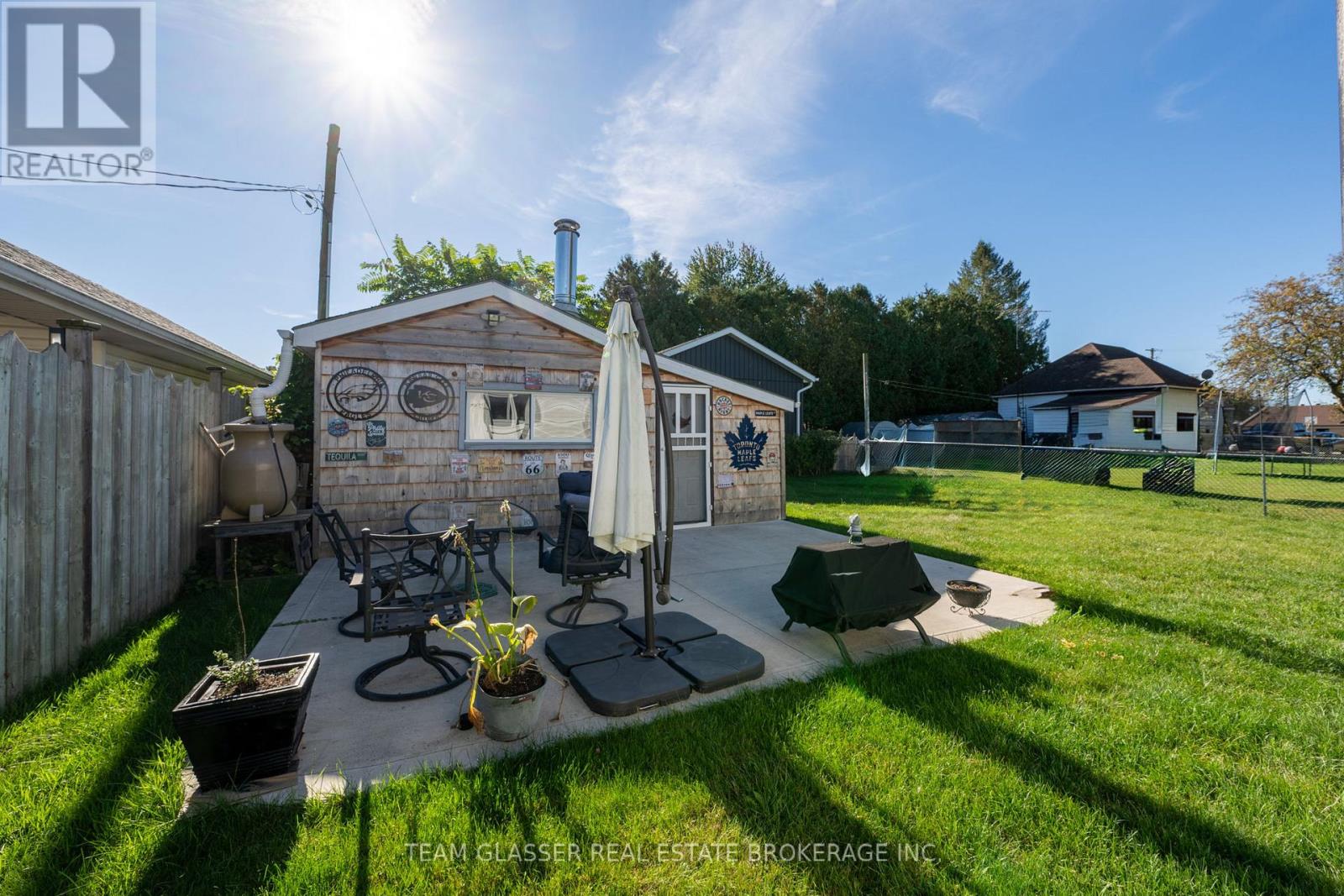 108 William Street, West Elgin, Ontario  N0L 2P0 - Photo 5 - X12439794