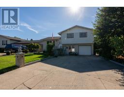 108 WILLIAM STREET, West Elgin, Ontario