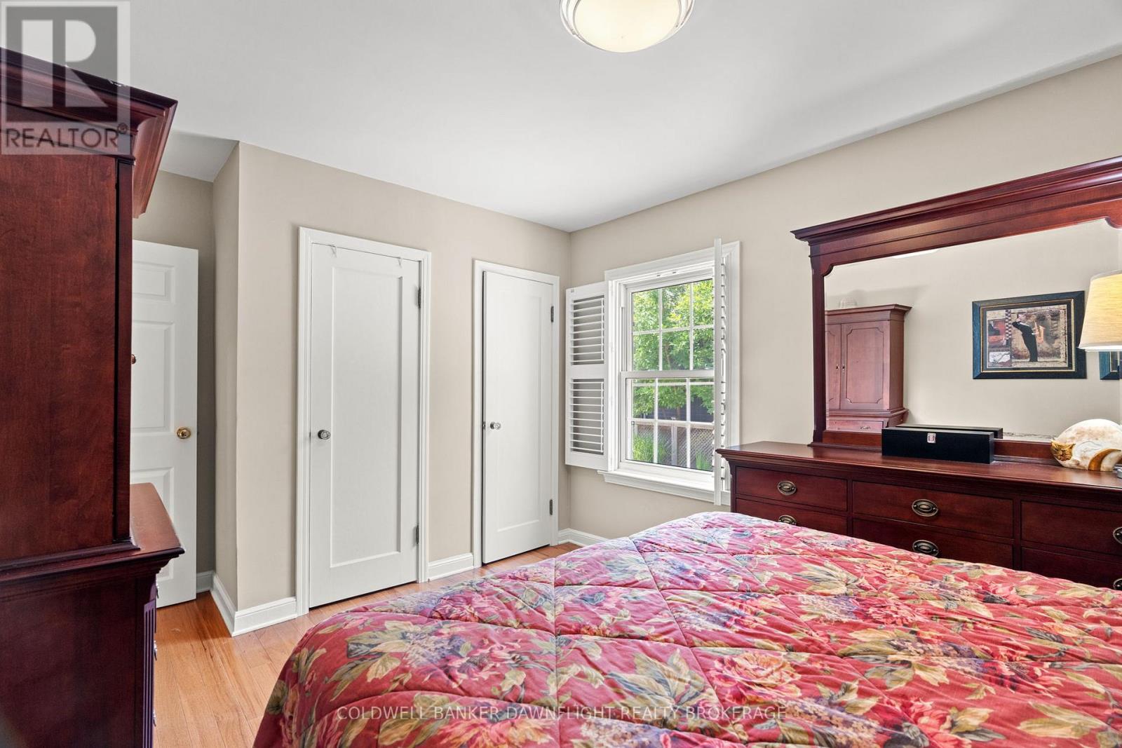 644 Percy Street, London South, Ontario  N6C 2L7 - Photo 20 - X12439826