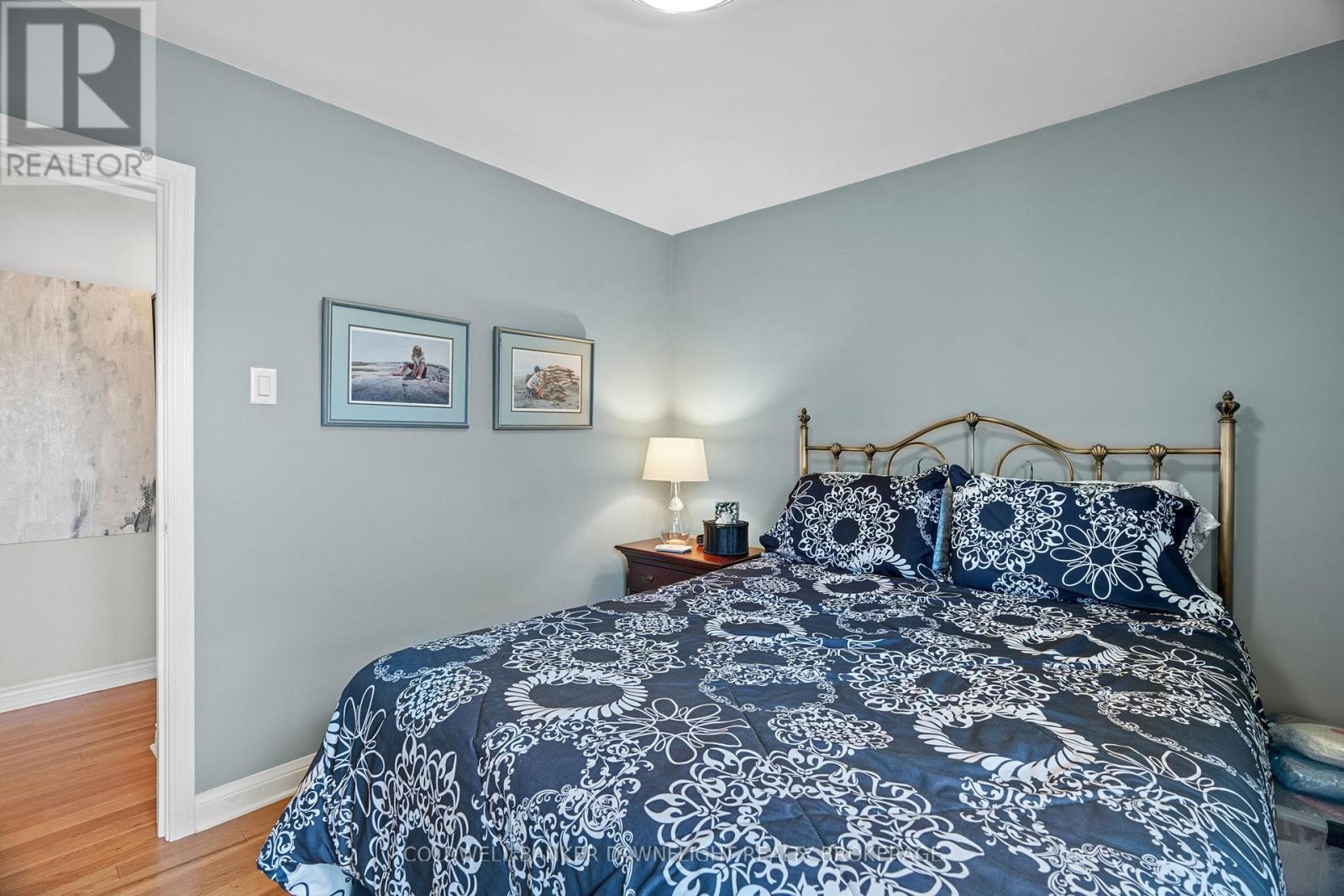 644 Percy Street, London South, Ontario  N6C 2L7 - Photo 22 - X12439826