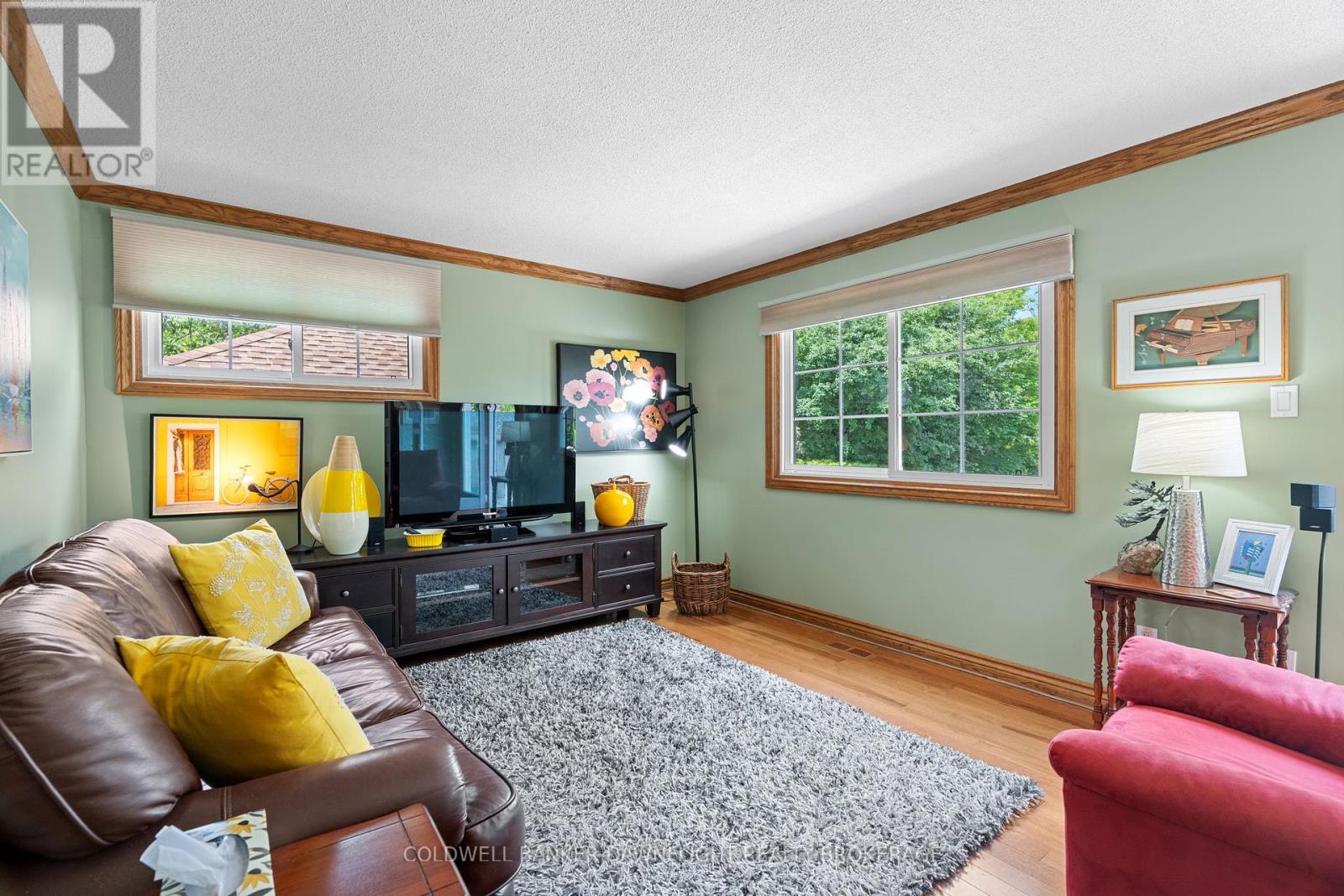 644 Percy Street, London South, Ontario  N6C 2L7 - Photo 23 - X12439826
