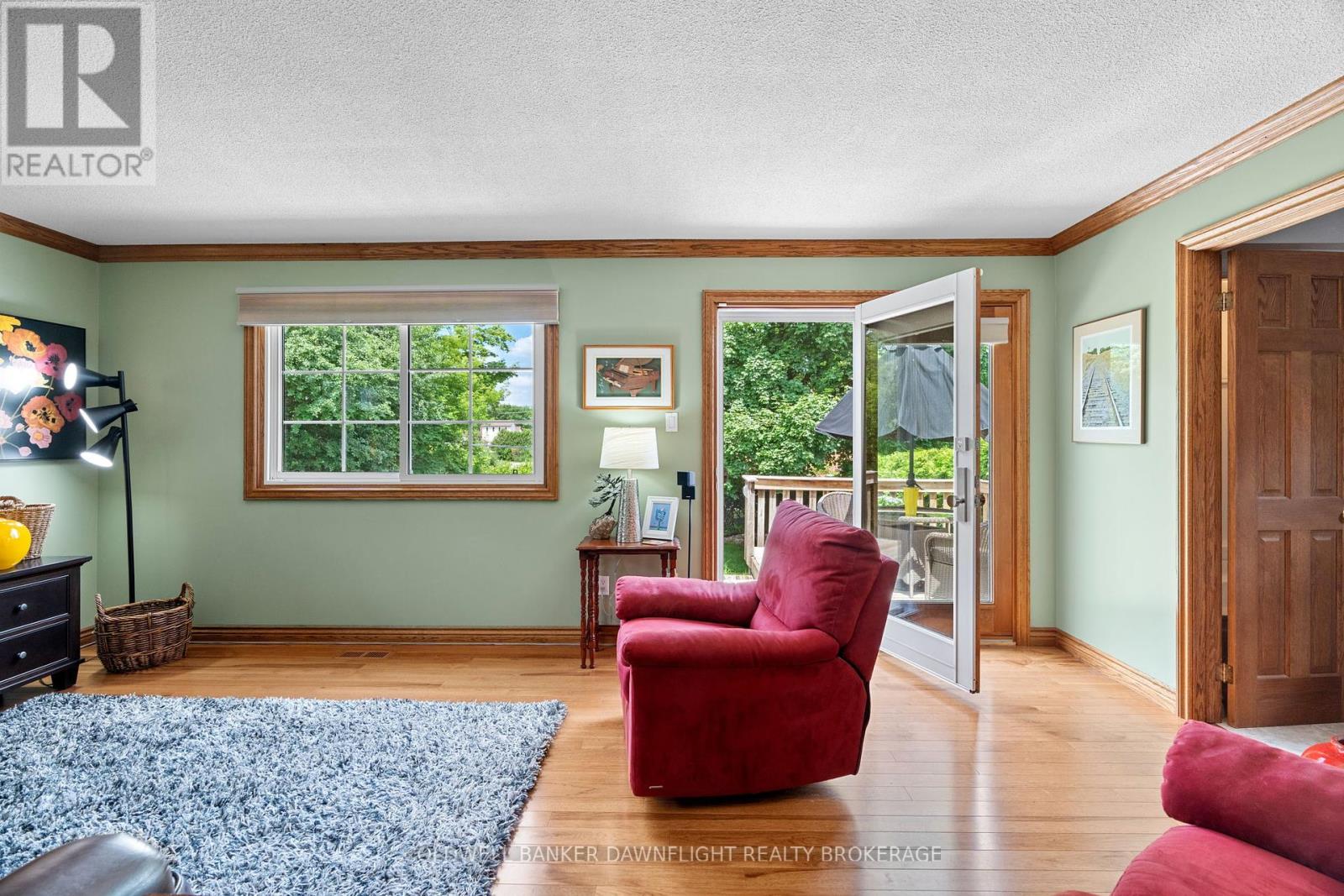 644 Percy Street, London South, Ontario  N6C 2L7 - Photo 25 - X12439826