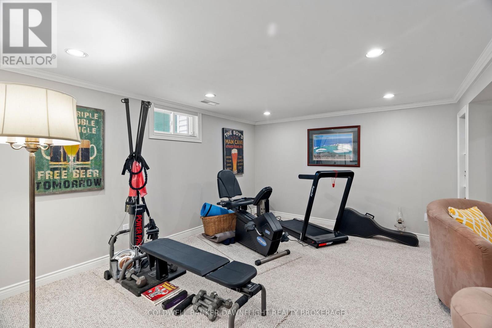 644 Percy Street, London South, Ontario  N6C 2L7 - Photo 30 - X12439826