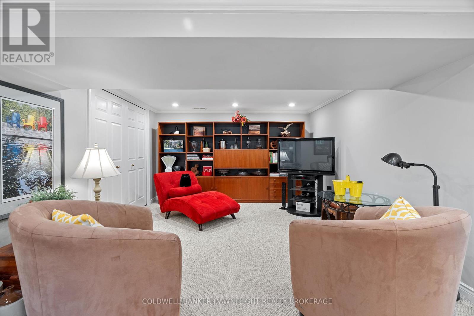 644 Percy Street, London South, Ontario  N6C 2L7 - Photo 31 - X12439826