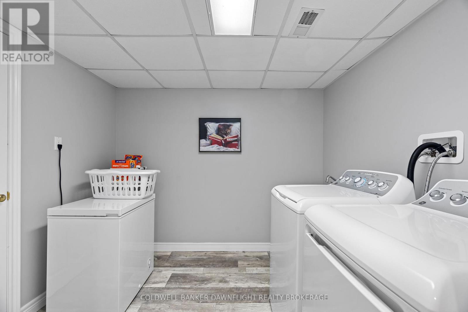 644 Percy Street, London South, Ontario  N6C 2L7 - Photo 37 - X12439826