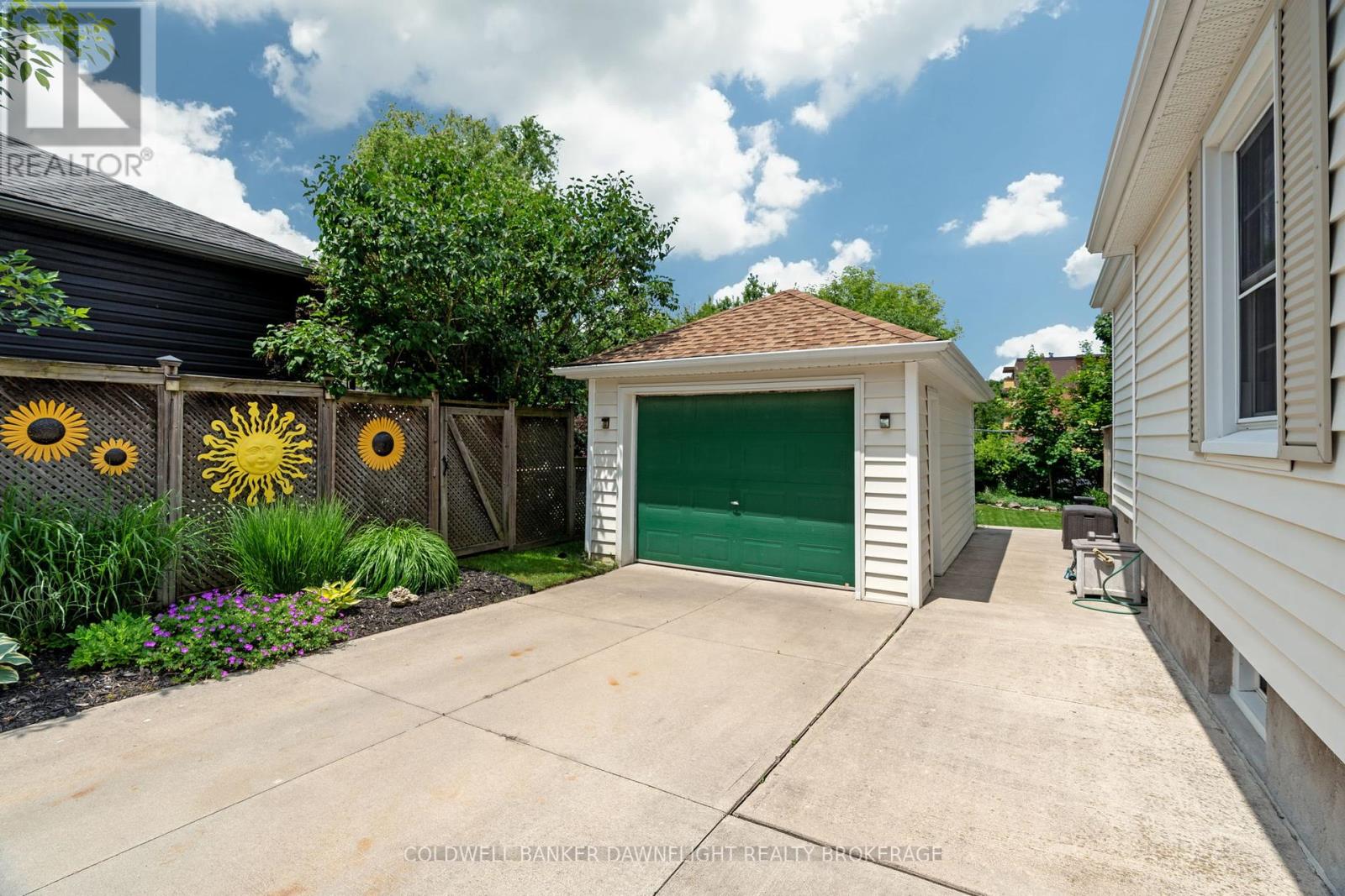 644 Percy Street, London South, Ontario  N6C 2L7 - Photo 40 - X12439826