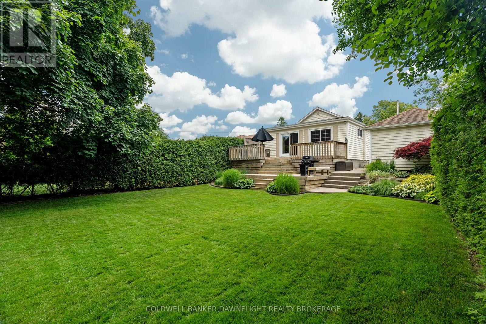 644 Percy Street, London South, Ontario  N6C 2L7 - Photo 43 - X12439826