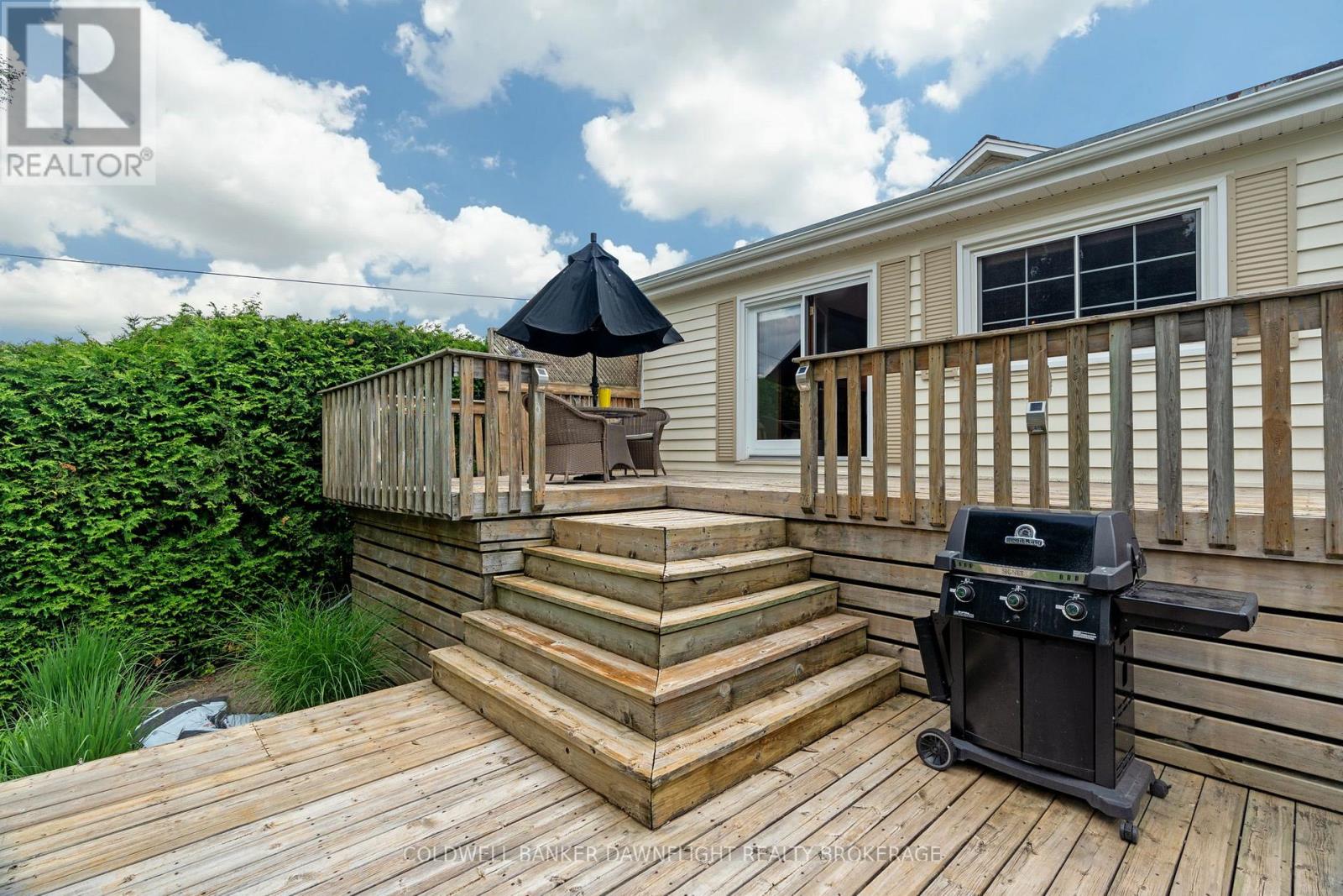 644 Percy Street, London South, Ontario  N6C 2L7 - Photo 48 - X12439826