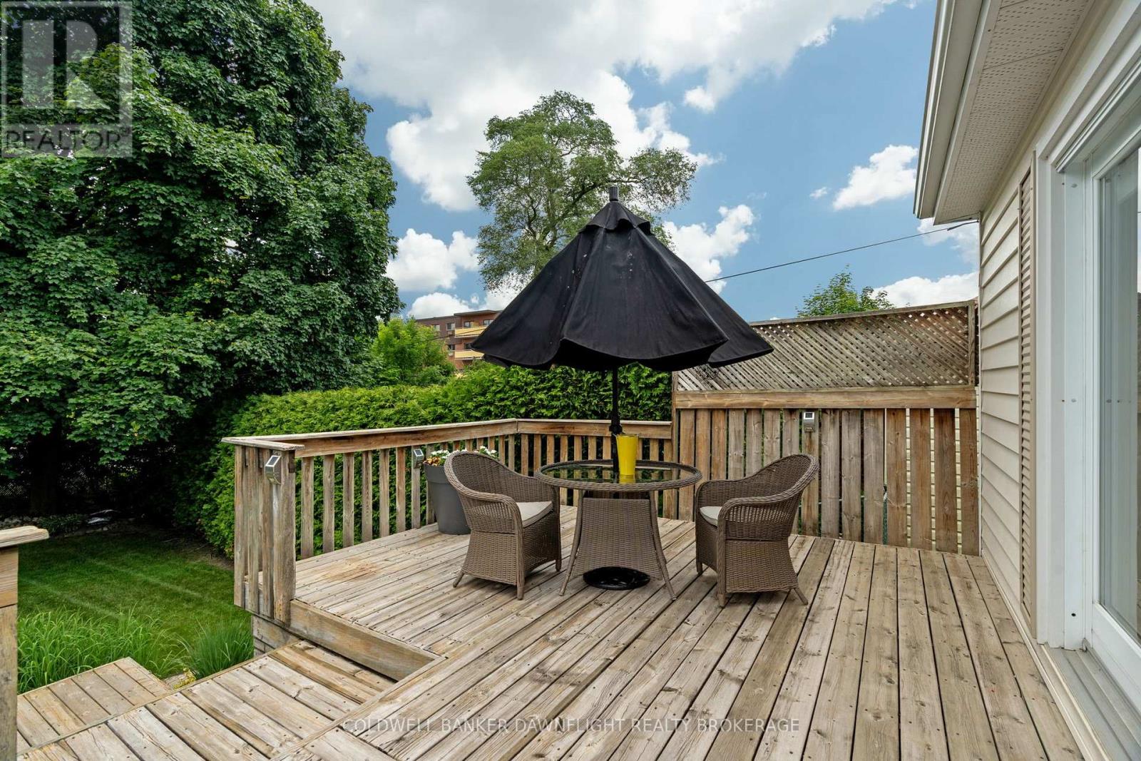 644 Percy Street, London South, Ontario  N6C 2L7 - Photo 49 - X12439826