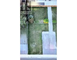 616 EDEN AVENUE, London South, Ontario