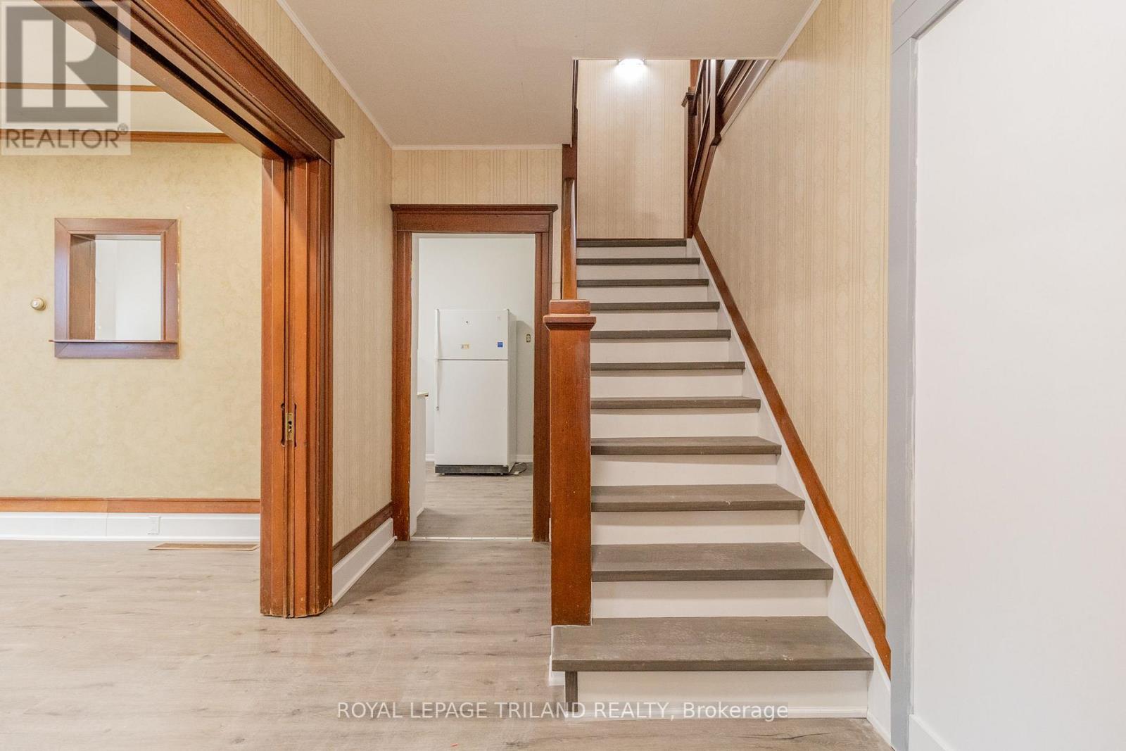 11 Goshen Street N, Bluewater, Ontario  N0M 2T0 - Photo 17 - X12439956