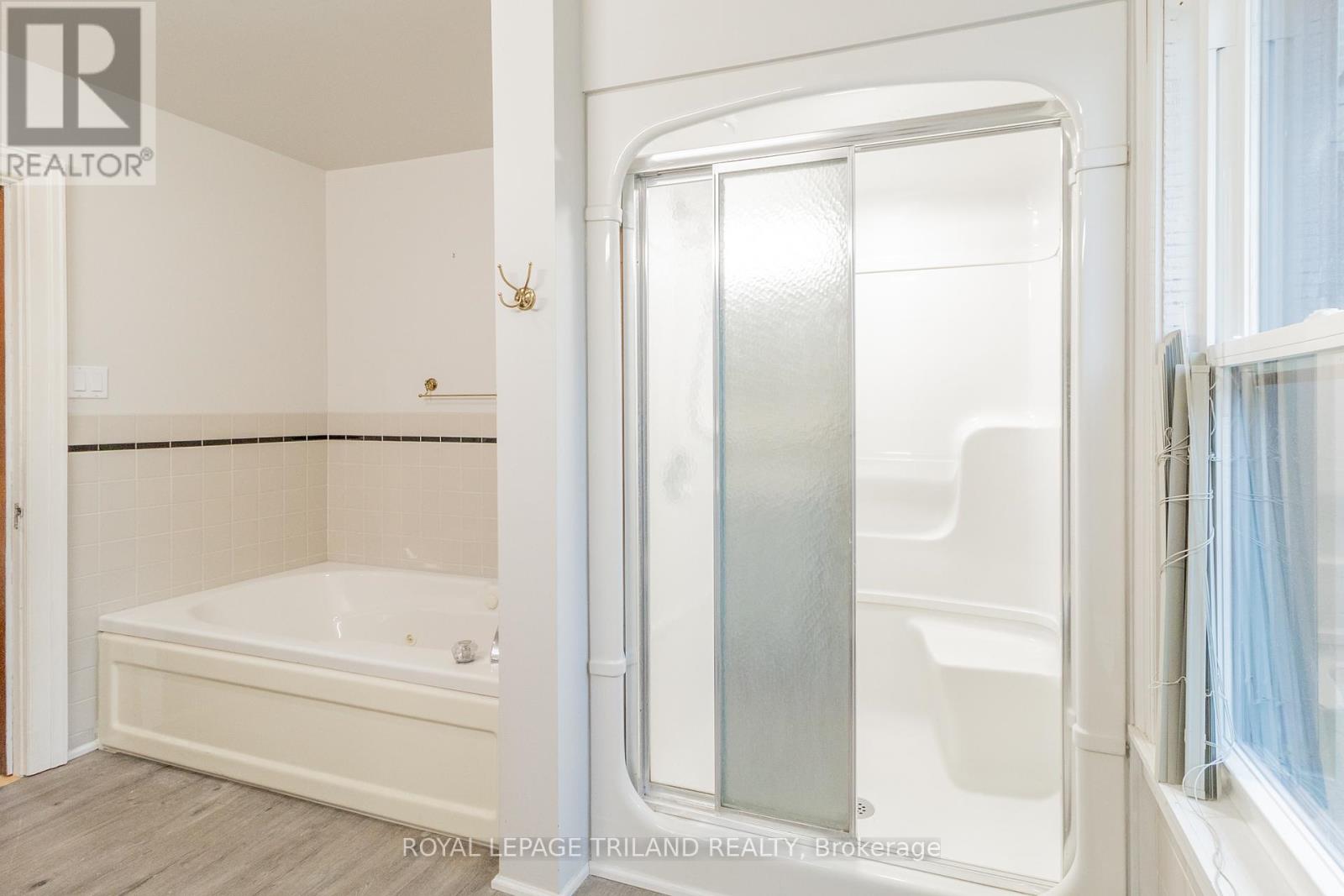 11 Goshen Street N, Bluewater, Ontario  N0M 2T0 - Photo 21 - X12439956