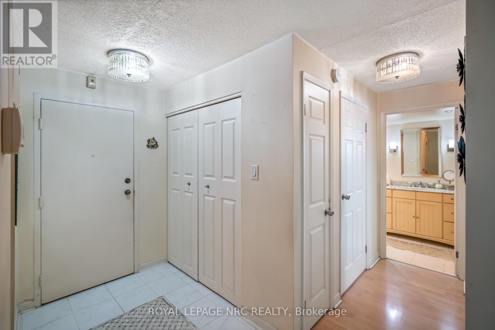 201 - 276 Oakdale Avenue, St. Catharines, Ontario  L2P 3S5 - Photo 18 - X12437853