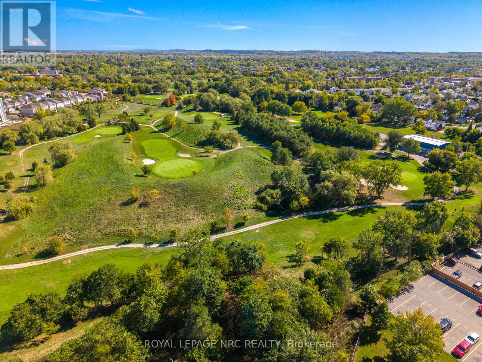 201 - 276 Oakdale Avenue, St. Catharines, Ontario  L2P 3S5 - Photo 40 - X12437853