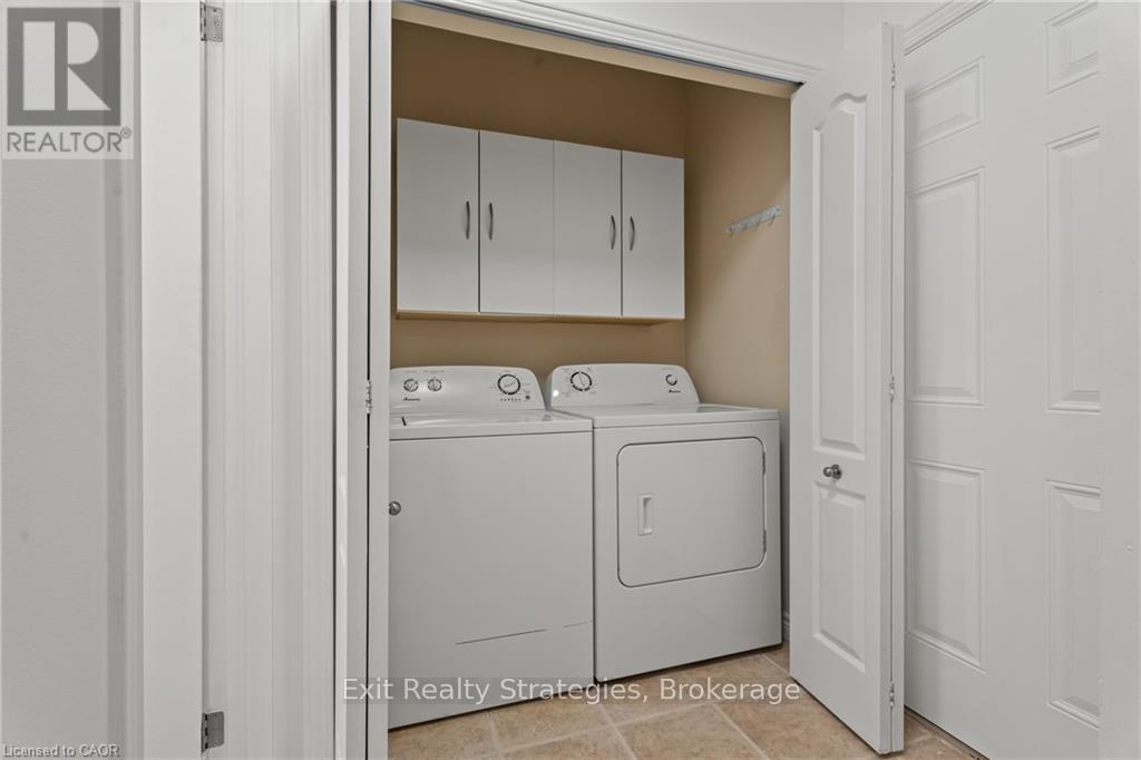 39 - 68 Hallmark Trail E, Hamilton, Ontario  L9B 0A4 - Photo 19 - X12439822