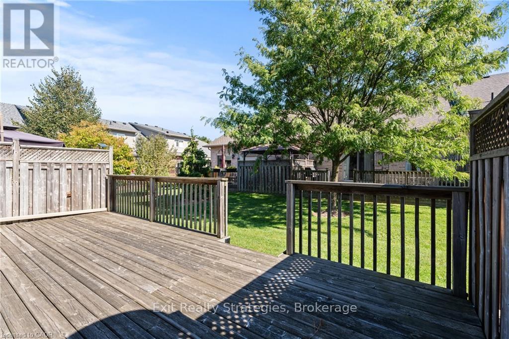 39 - 68 Hallmark Trail E, Hamilton, Ontario  L9B 0A4 - Photo 23 - X12439822
