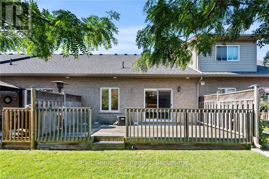 39 - 68 Hallmark Trail E, Hamilton, Ontario  L9B 0A4 - Photo 25 - X12439822