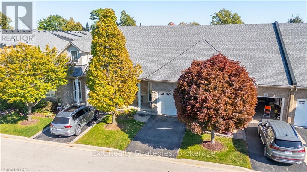 39 - 68 Hallmark Trail E, Hamilton, Ontario  L9B 0A4 - Photo 29 - X12439822