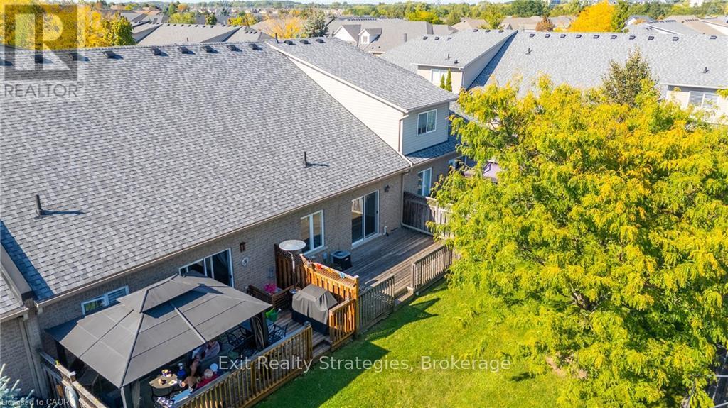 39 - 68 Hallmark Trail E, Hamilton, Ontario  L9B 0A4 - Photo 30 - X12439822