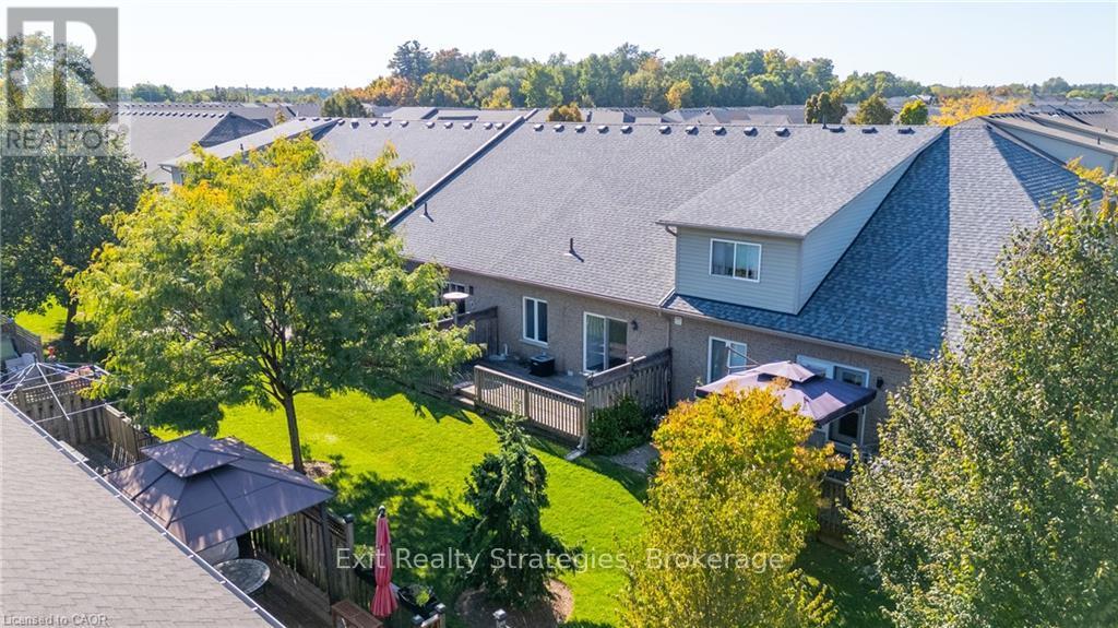 39 - 68 Hallmark Trail E, Hamilton, Ontario  L9B 0A4 - Photo 31 - X12439822
