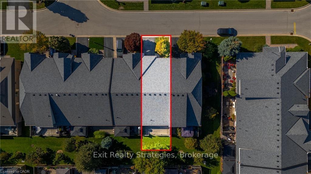 39 - 68 Hallmark Trail E, Hamilton, Ontario  L9B 0A4 - Photo 32 - X12439822