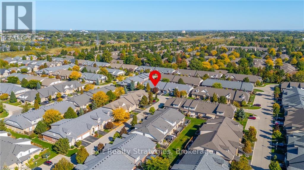 39 - 68 Hallmark Trail E, Hamilton, Ontario  L9B 0A4 - Photo 33 - X12439822