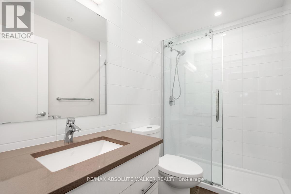 108 - 530 De Mazenod Avenue, Ottawa, Ontario  K1S 5W8 - Photo 14 - X12439800