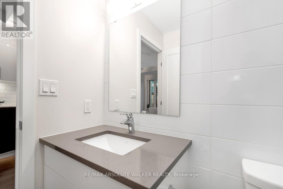 108 - 530 De Mazenod Avenue, Ottawa, Ontario  K1S 5W8 - Photo 15 - X12439800